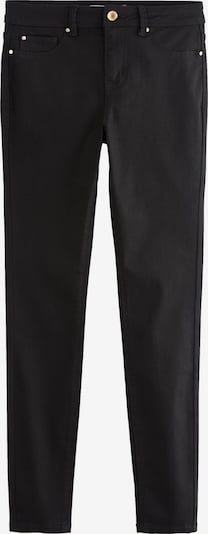 Next Tajice u crna, Pregled proizvoda