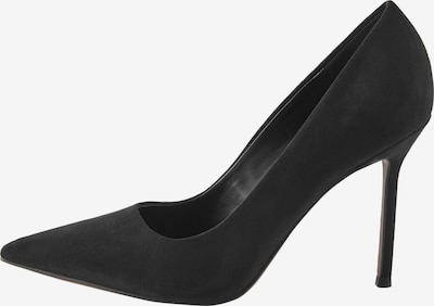 Next Avokkaat 'Forever Comfort' värissä musta, Tuotenäkymä