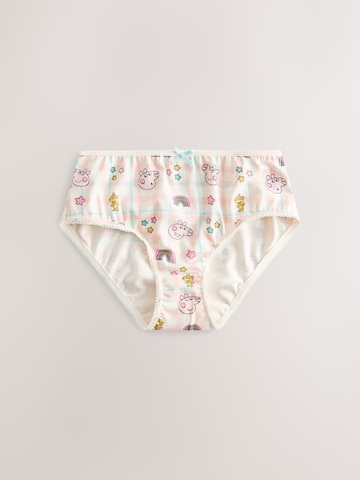 Next Underpants in Beige