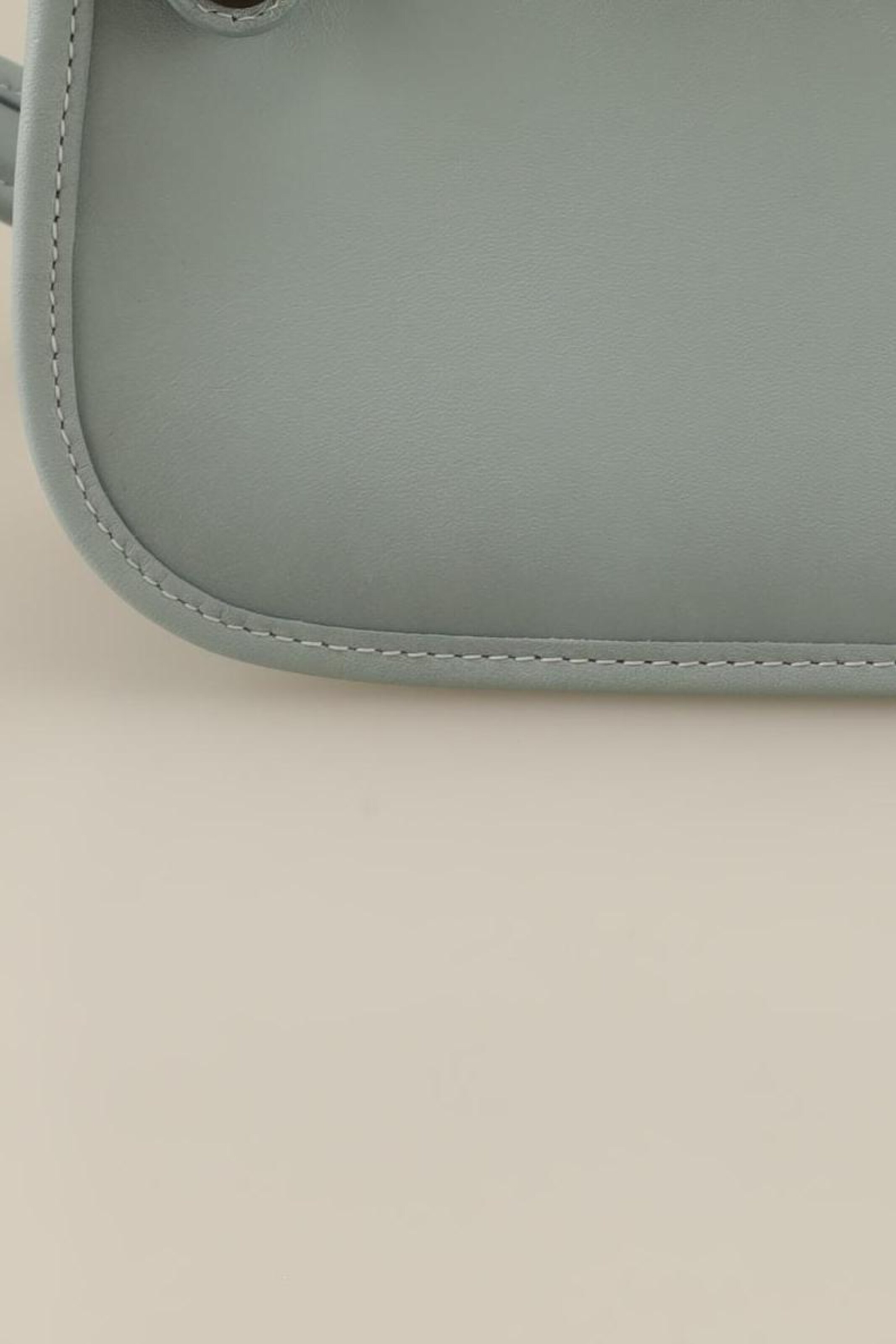 COACH Bag in One size in Blue