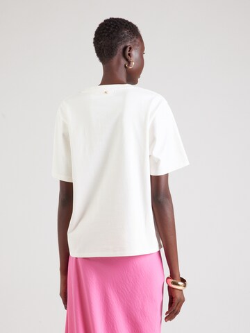 Fabienne Chapot Shirt in Wit