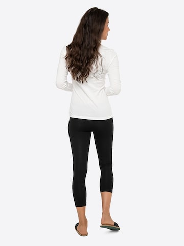 celodoro Skinny Leggings 'Stretchy' in Black