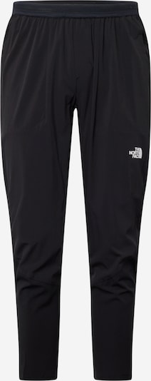 Laisvalaikio kelnės 'SUNRISER' iš THE NORTH FACE, spalva – juoda, Prekių apžvalga