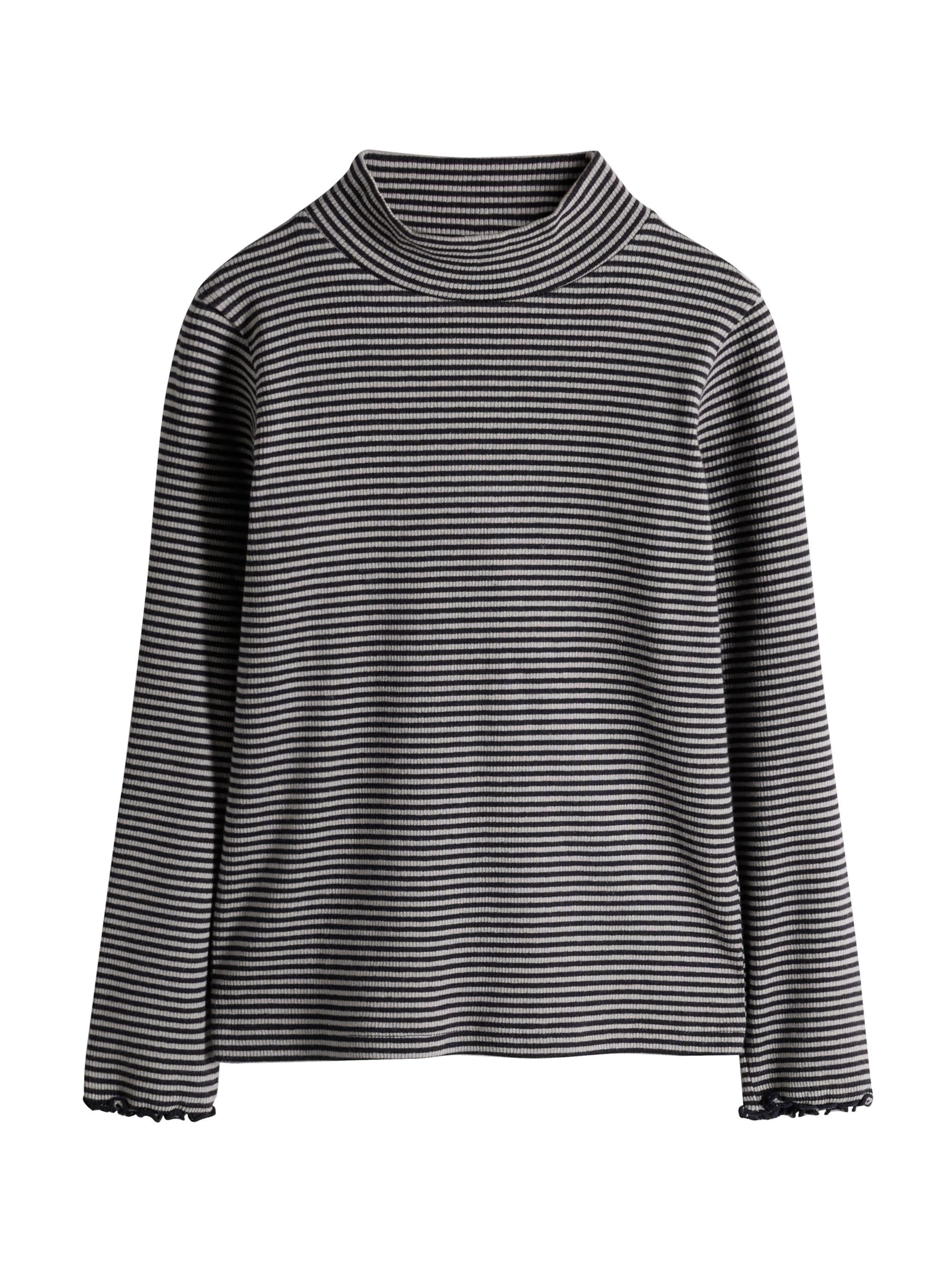 The Set - Conjunto en gris