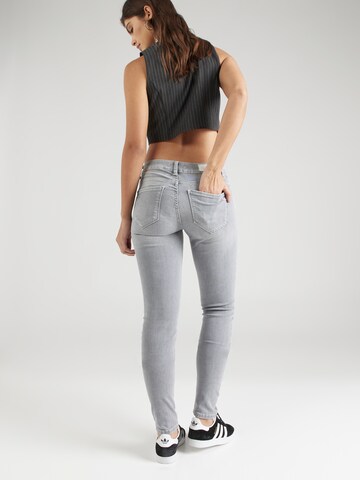 LTB Skinny Jeans in Grey