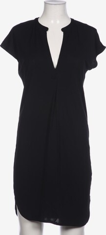 Iheart Dress in S in Black: front