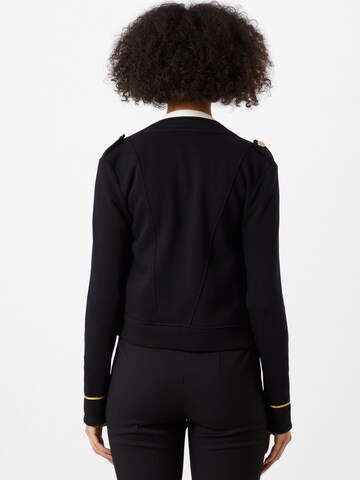 Blazer ONLY en noir