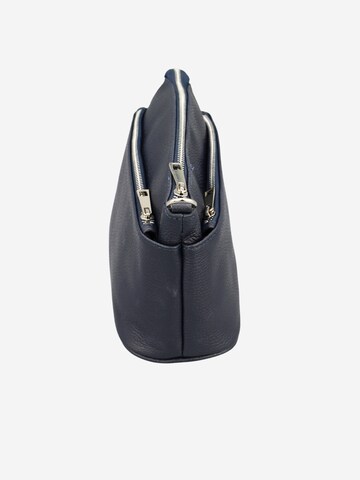 Adel Bags Shoulder bag 'Nira' in Blue