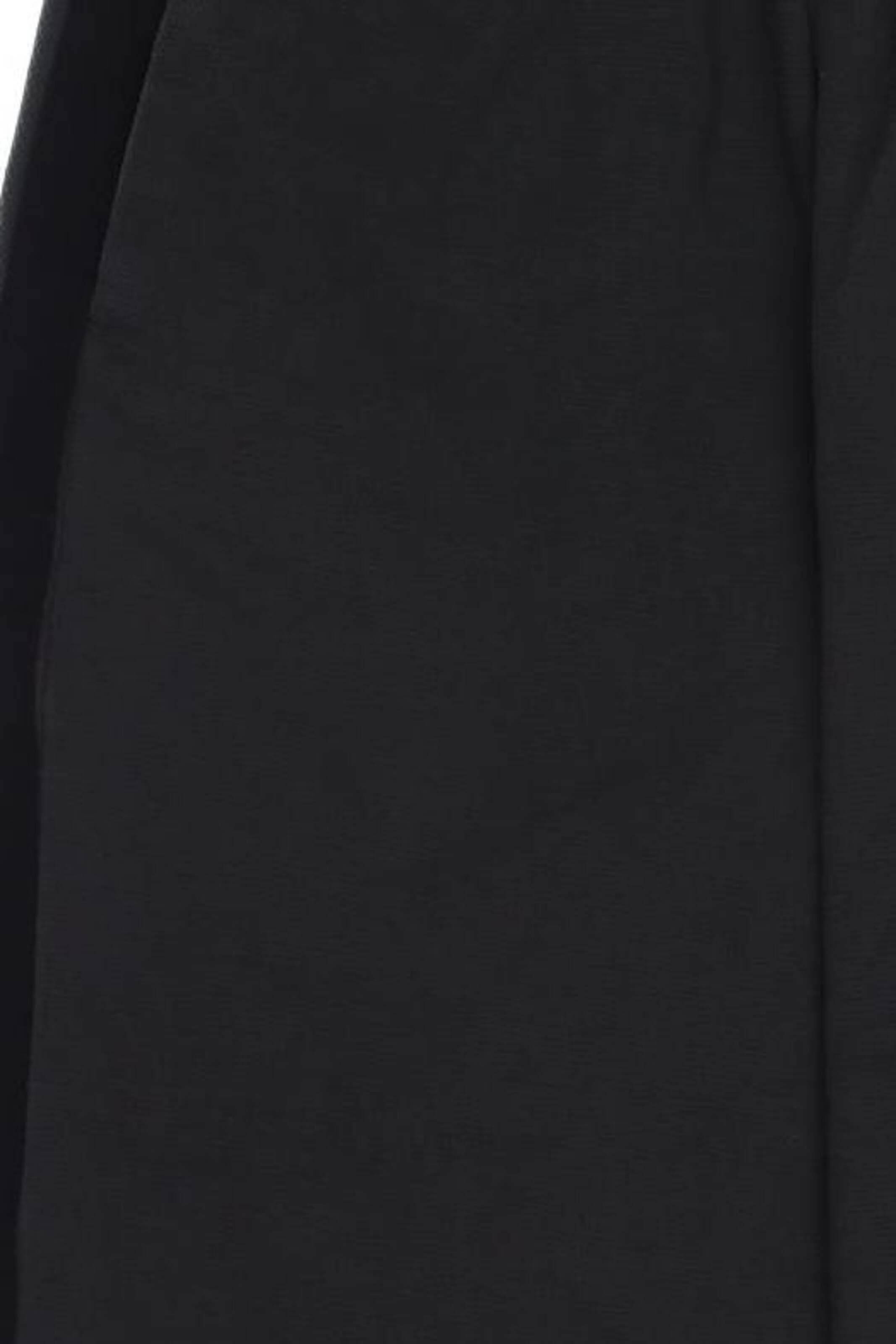 new balance Pants in 31-32 in Grey