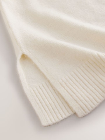 Next Kardigany – béžová