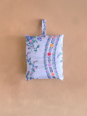 Cath Kidston Shopper in Blau
