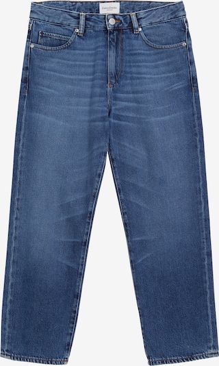 ARMEDANGELS Jeans in de kleur Blauw denim, Productweergave