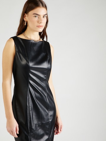 Karen Millen Jurk in Zwart