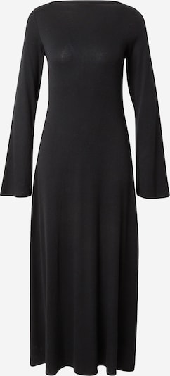 Monki Šaty - čierna, Produkt