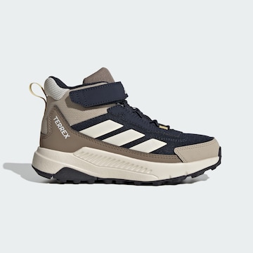 ADIDAS TERREX Boots 'Anylander' in Beige