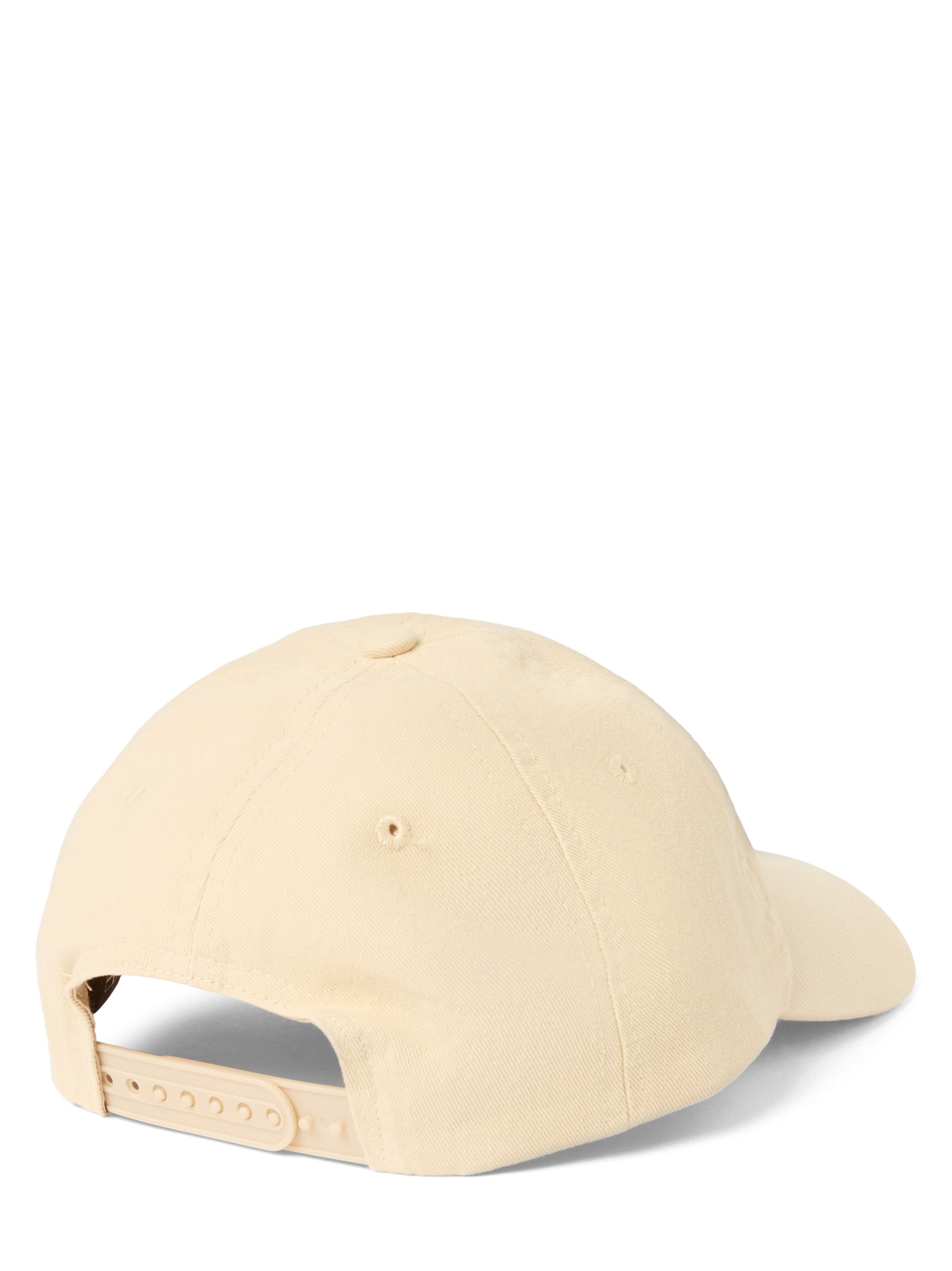 Nils Sundström Cap in Beige