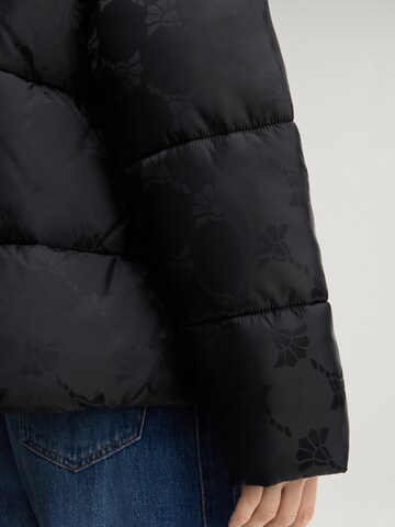Veste mi-saison JOOP! en noir