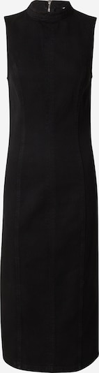 LeGer by Lena Gercke Kleita 'Daria', krāsa - pelēks džinsa, Preces skats