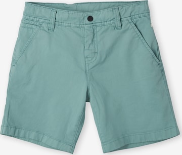 O'NEILL Pants 'Friday Night' in Blue: front