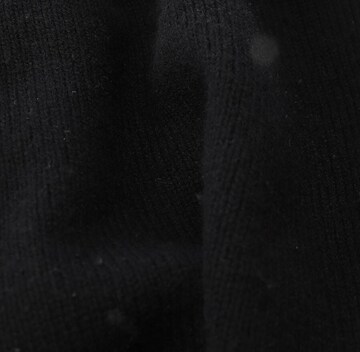Schumacher Sweater & Cardigan in M in Black