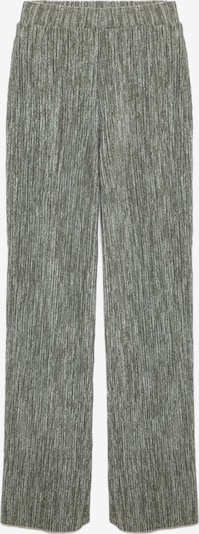 No Matter What Hose in khaki, Produktansicht