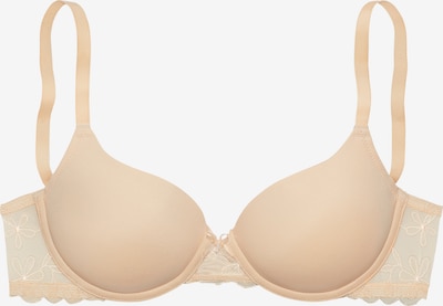 Reggiseno LASCANA di colore cipria, Visualizzazione prodotti