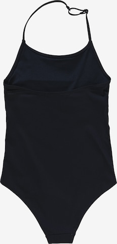 Tommy Hilfiger Underwear Swimsuit in Blue