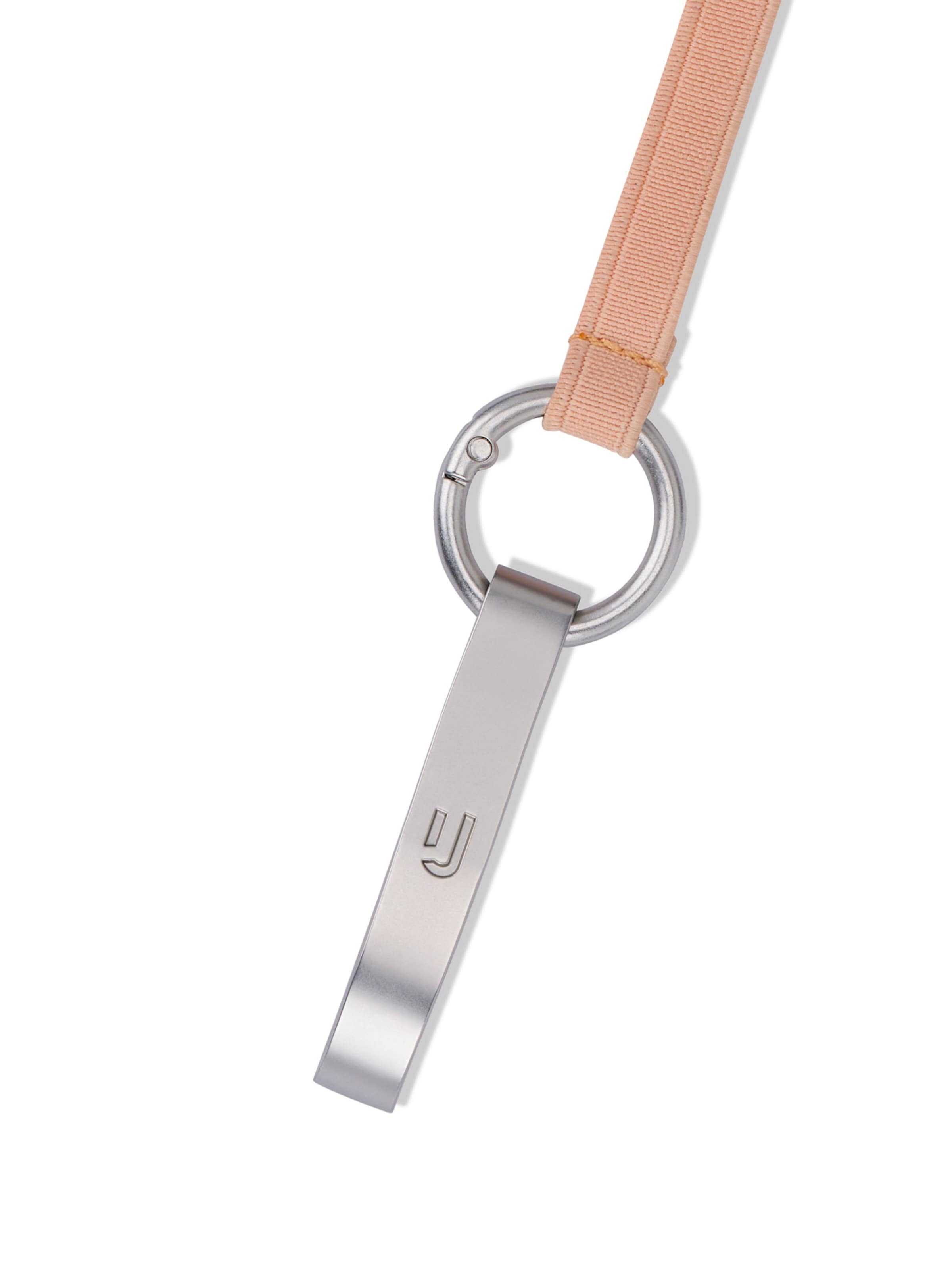 melns Johnny Urban "Shopper" tipa soma 'Jessy'