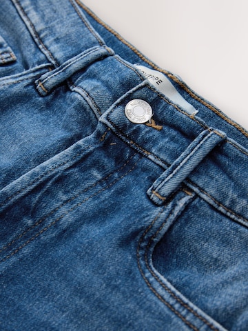 Next Tapered Farmer - kék