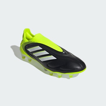 ADIDAS PERFORMANCE Voetbalschoen 'Copa Pure 3 Elite' in Zwart