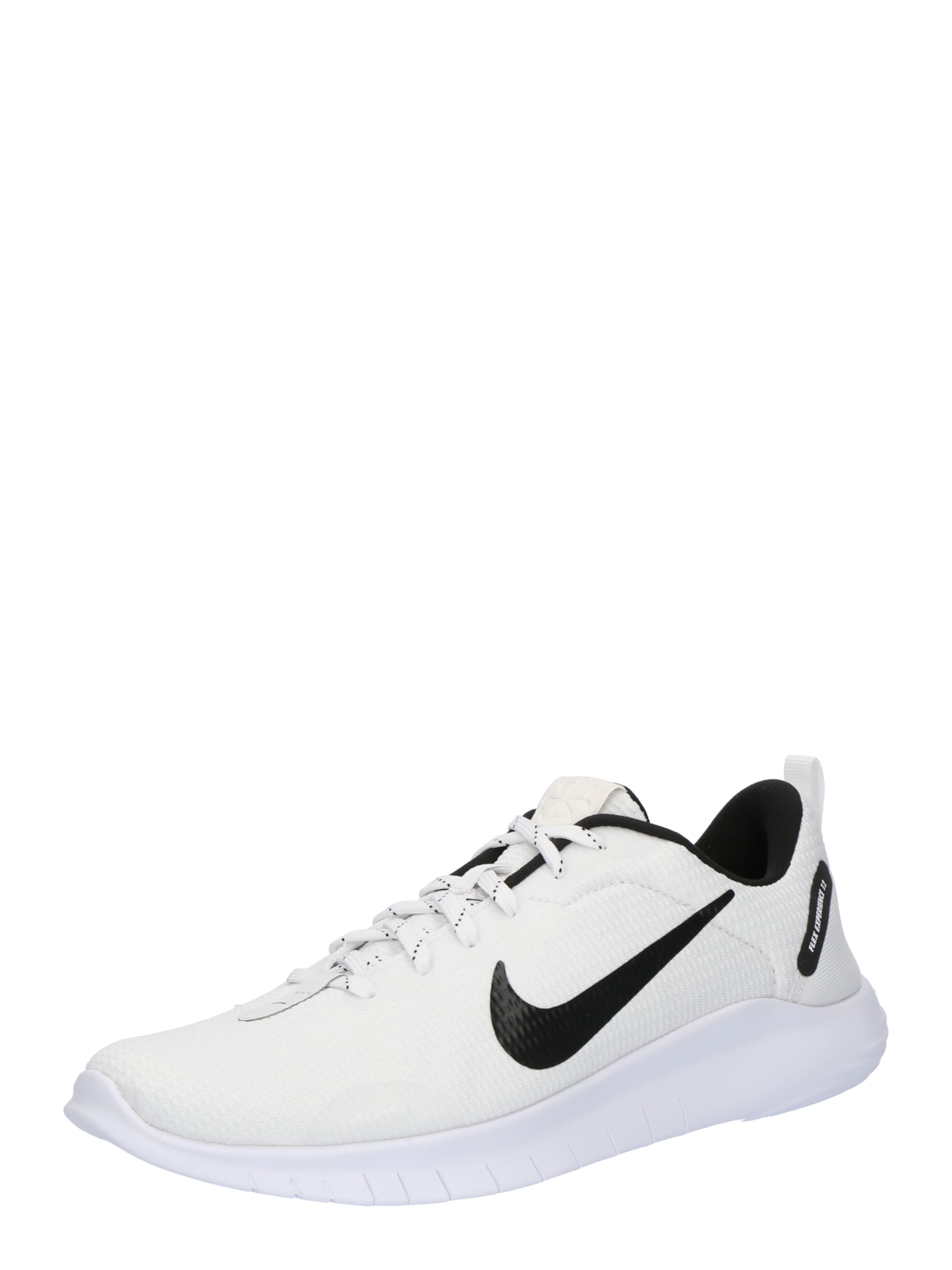 nike flex contact 1