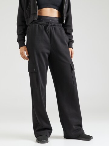 Champion authentic athletic apparel sweatpant sale