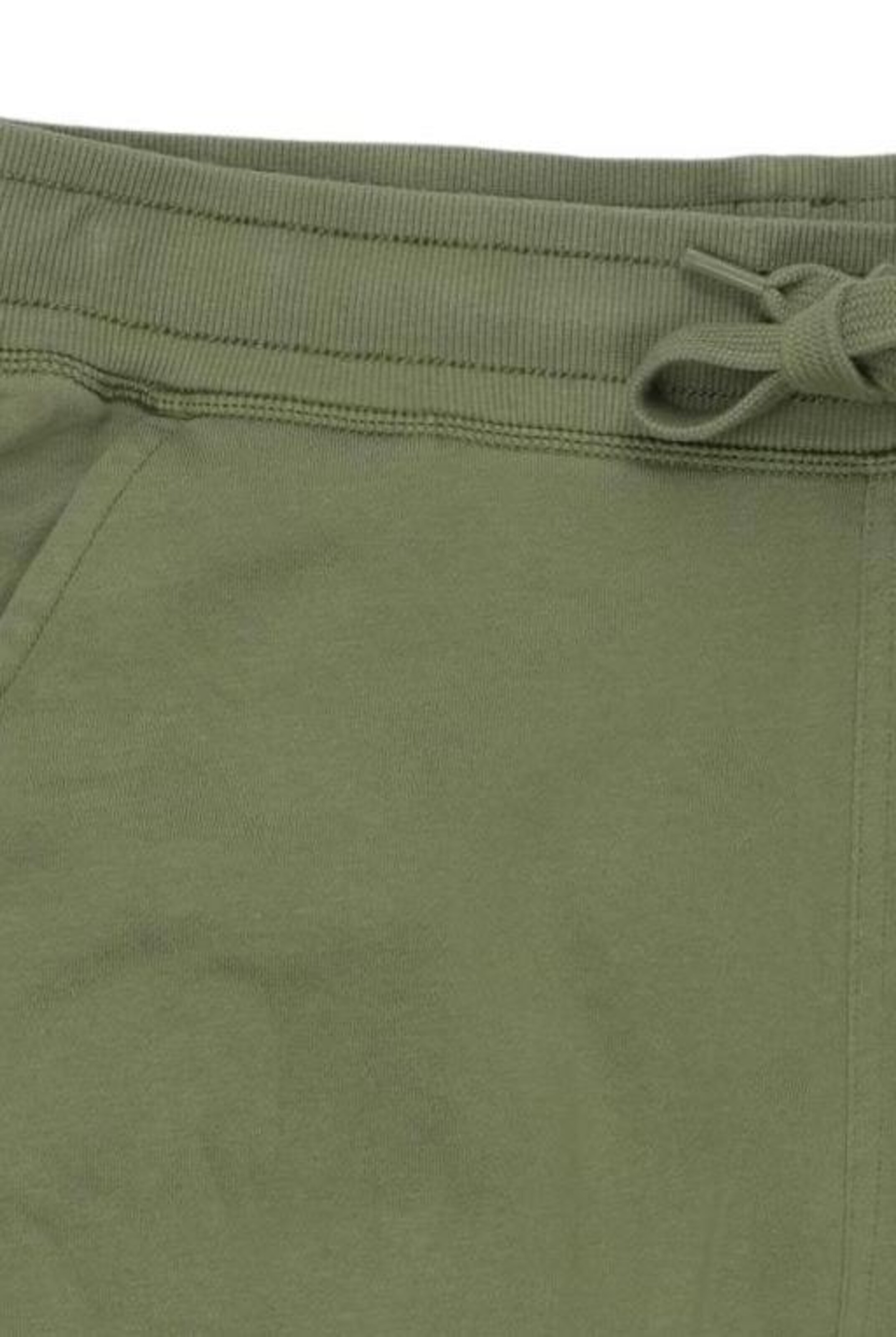 G-STAR Shorts in 48 in Green