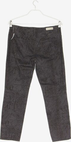 Calvin Klein Jeans Jeans in 32 in Grey