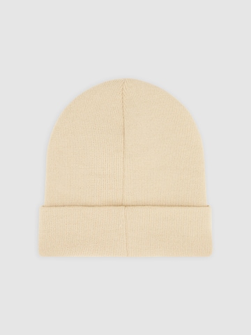 DICKIES Mössa 'Summerdale' i beige