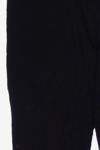 Kiabi Pants in XL in Black
