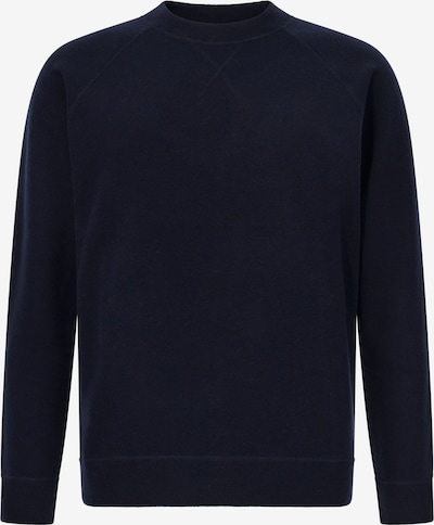 Boggi Milano Pulover u mornarsko plava, Pregled proizvoda