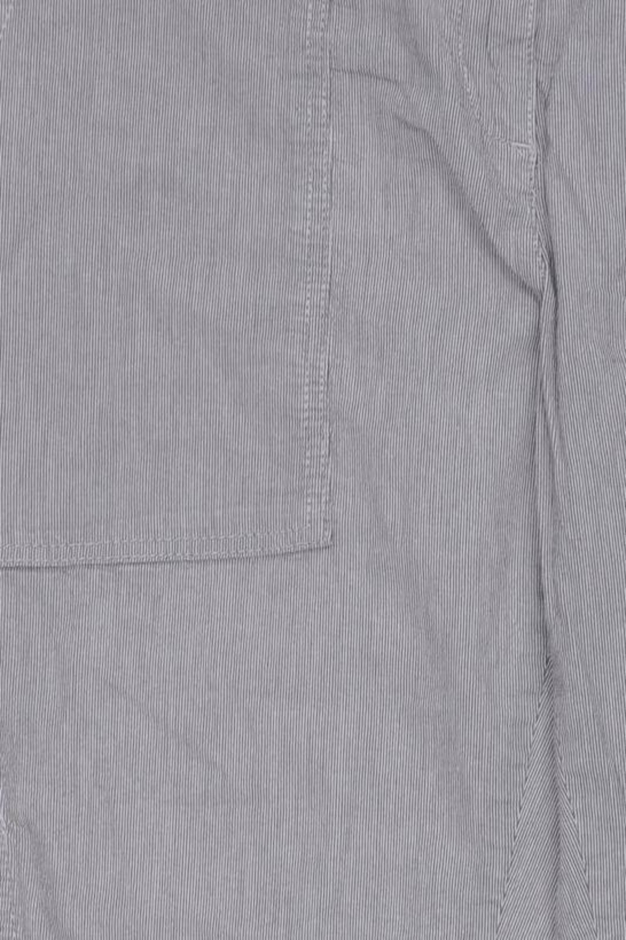 OPUS Pants in L in Brown