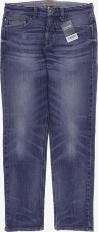CAMEL ACTIVE Jeans 29 in Blau: predná strana