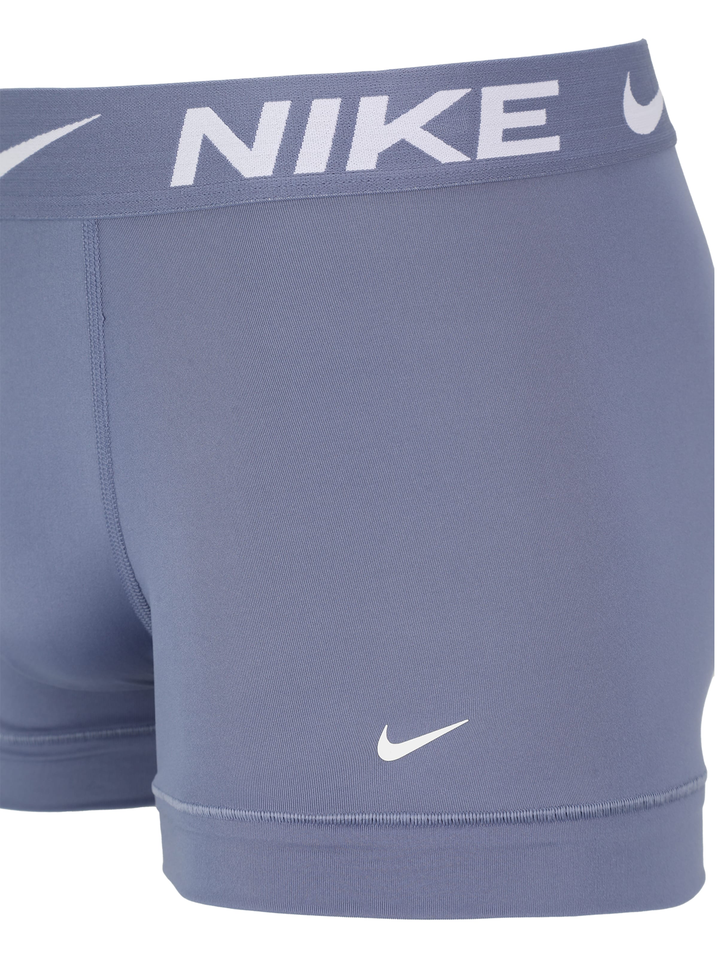 Boxer di NIKE Underwear in lilla
