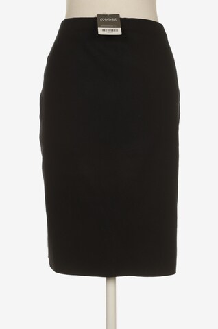 PRINCESS GOES HOLLYWOOD Skirt in M in Black
