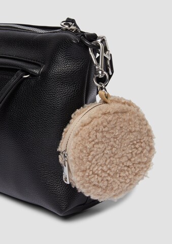 s.Oliver Pendant in Brown