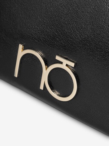 NOBO Handbag in Black