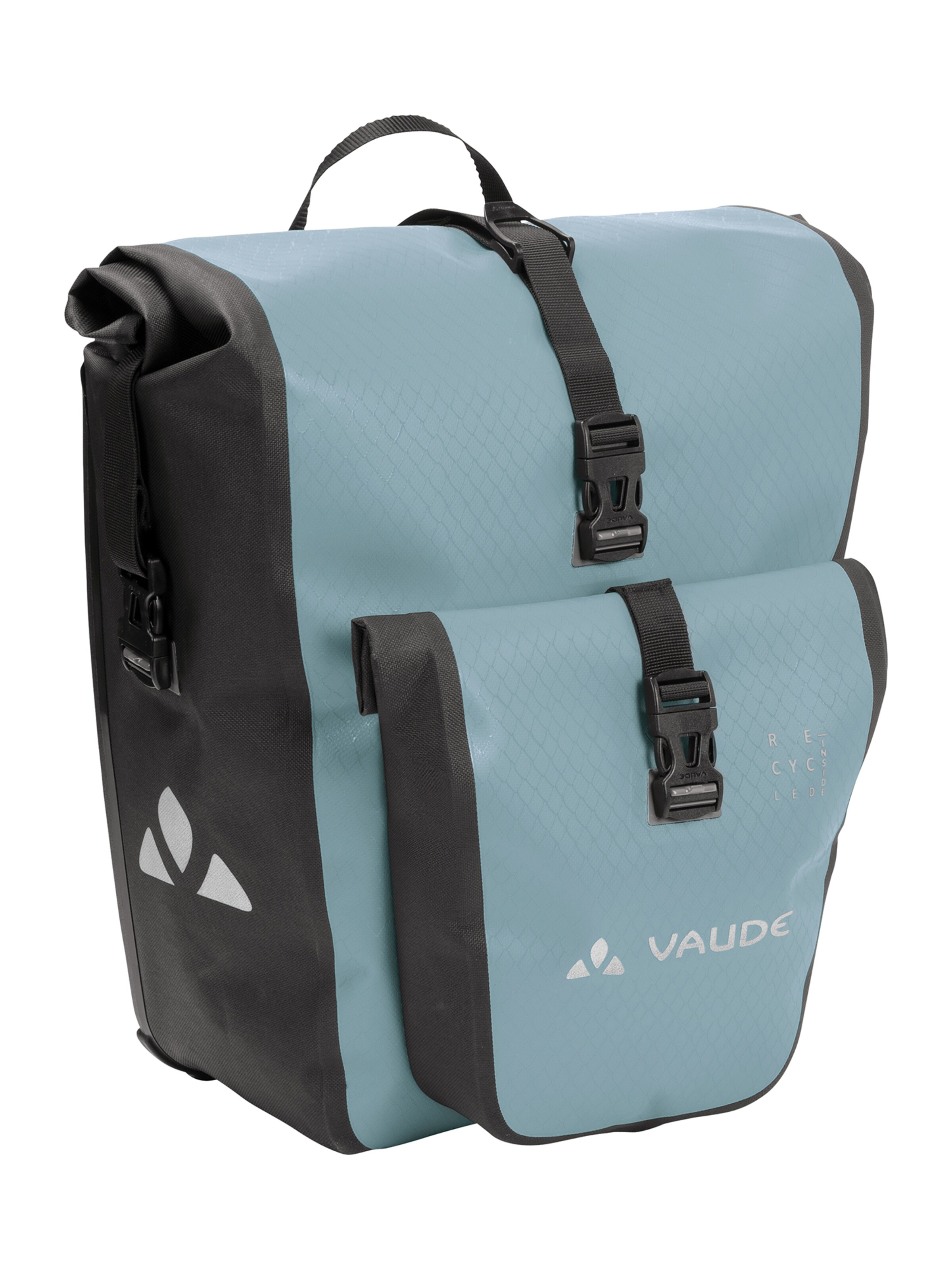 VAUDE Outdoor equipment 'Aqua Back' in Blue