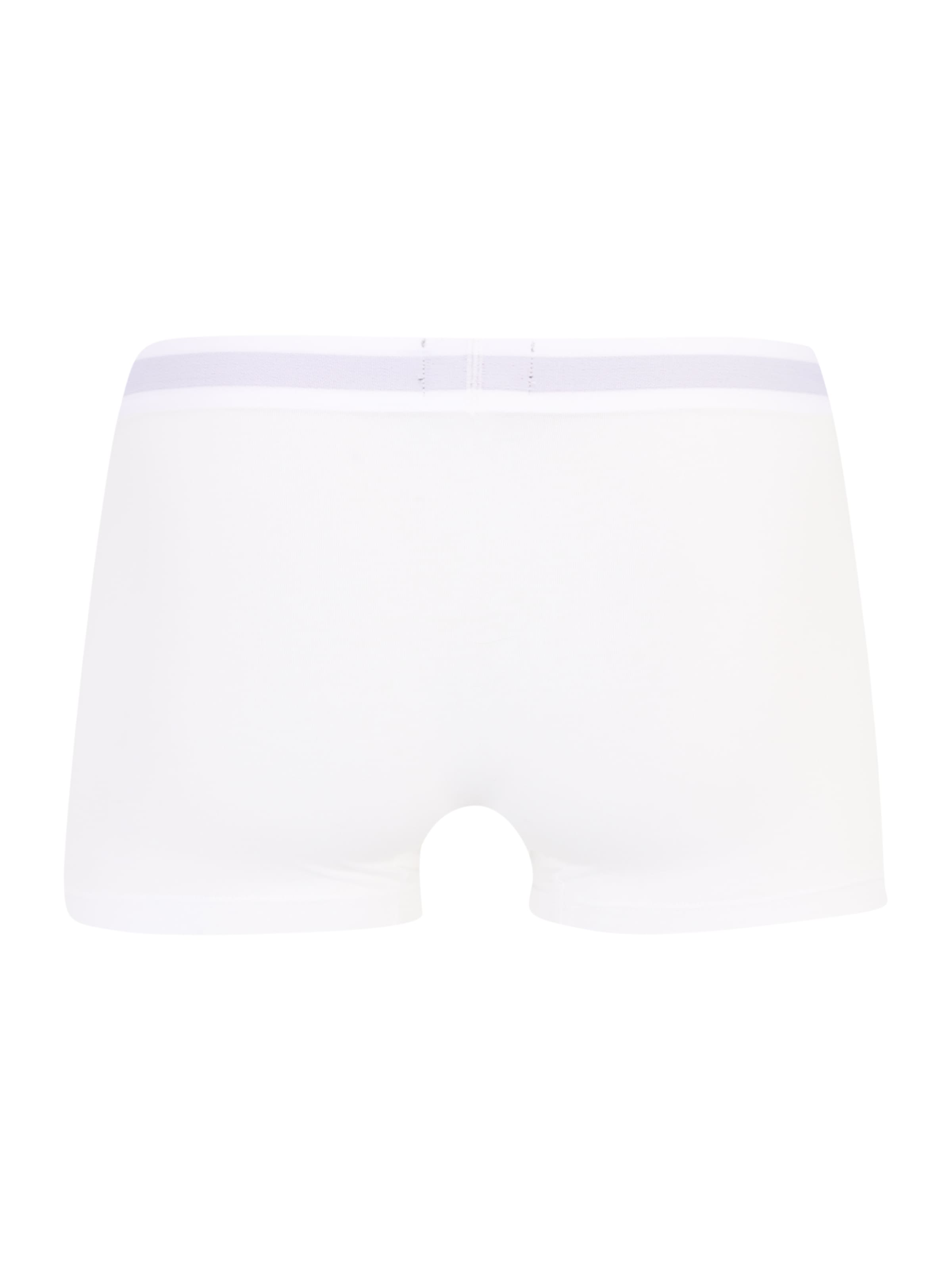 Boxer di Tommy Hilfiger Underwear in blu