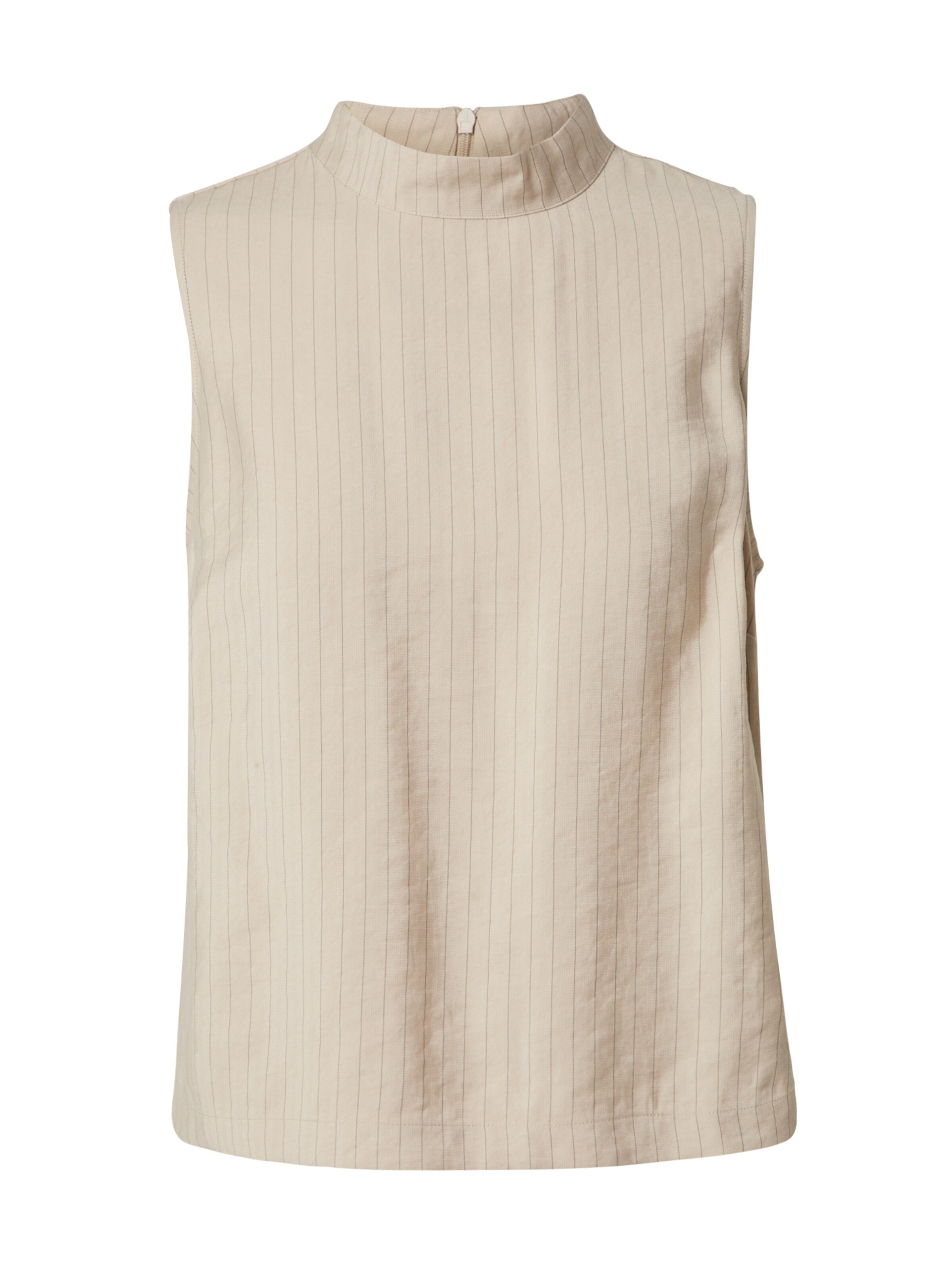 bēšs EDITED Topiņš 'Maxim': no priekšpuses