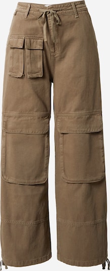 House of Sunny Gargohousut värissä ruskea, Tuotenäkymä