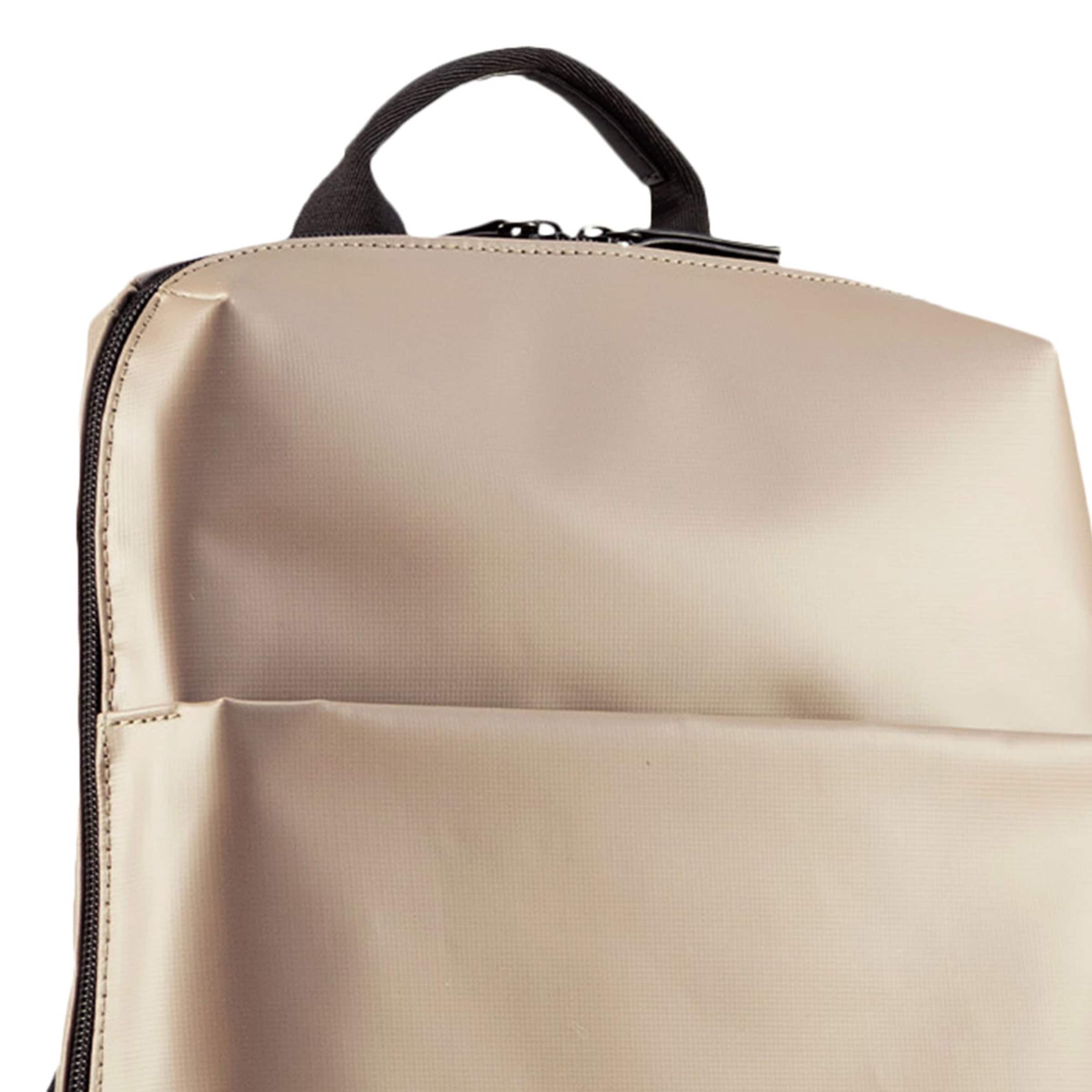 Zaino 'Tolja' di JOST in grigio