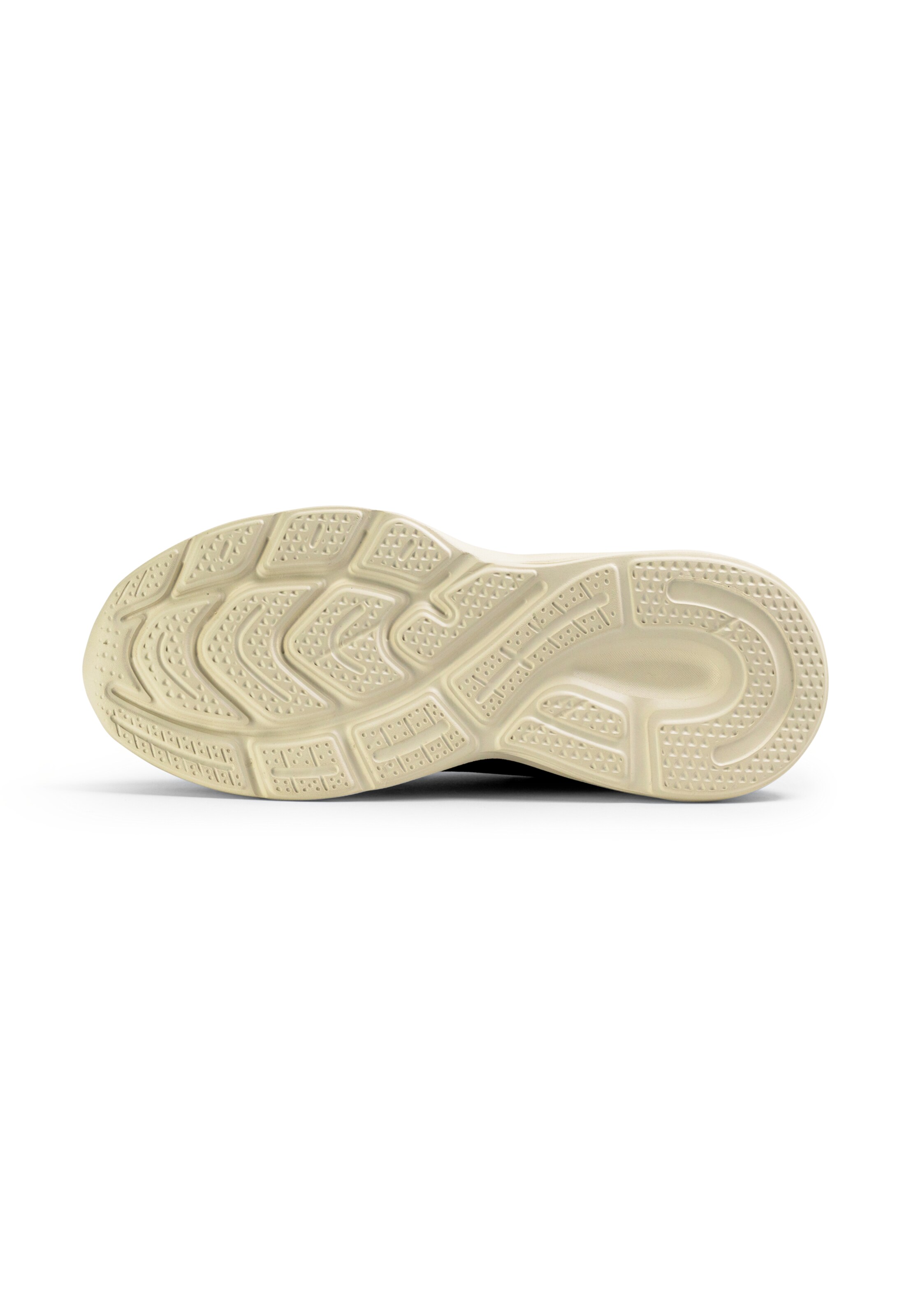 FILA Sneakers in Black