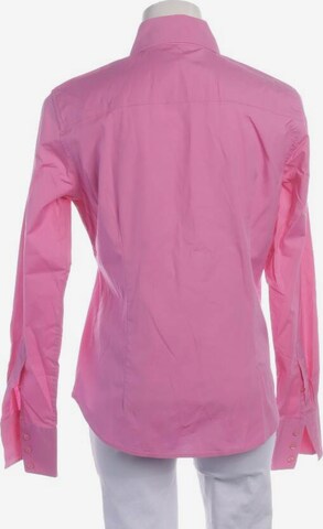 GANT Blouse & Tunic in M in Pink
